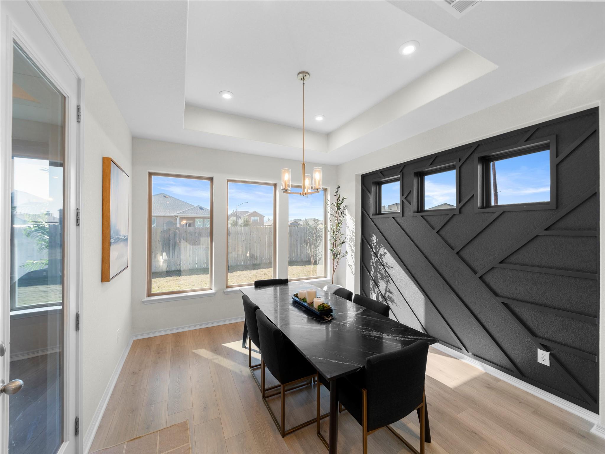 19816 Harrier Flight Trl, Pflugerville, TX 78660