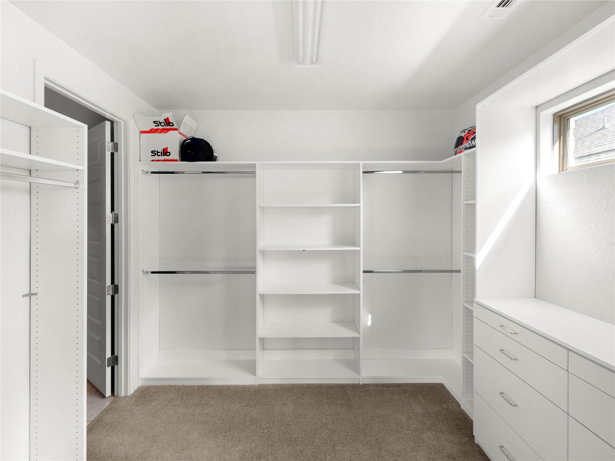 19816 Harrier Flight Trl, Pflugerville, TX 78660