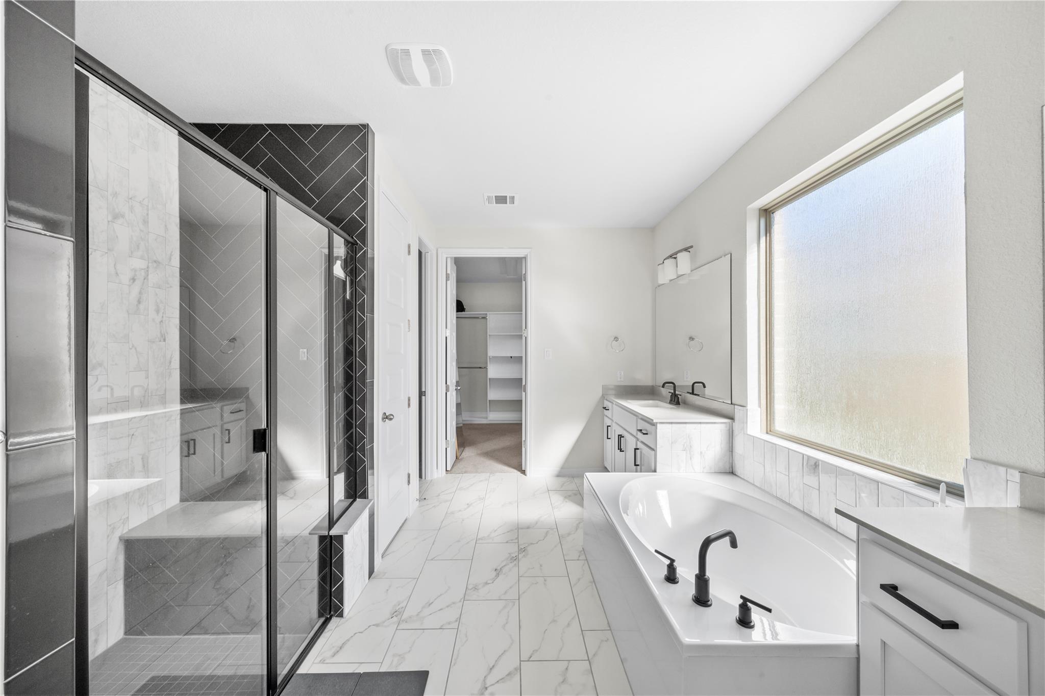 19816 Harrier Flight Trl, Pflugerville, TX 78660