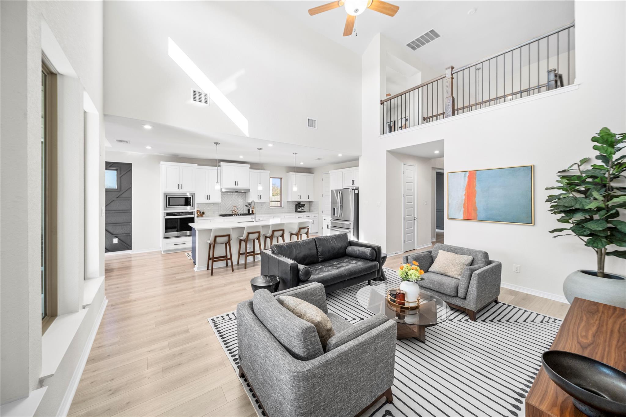 19816 Harrier Flight Trl, Pflugerville, TX 78660