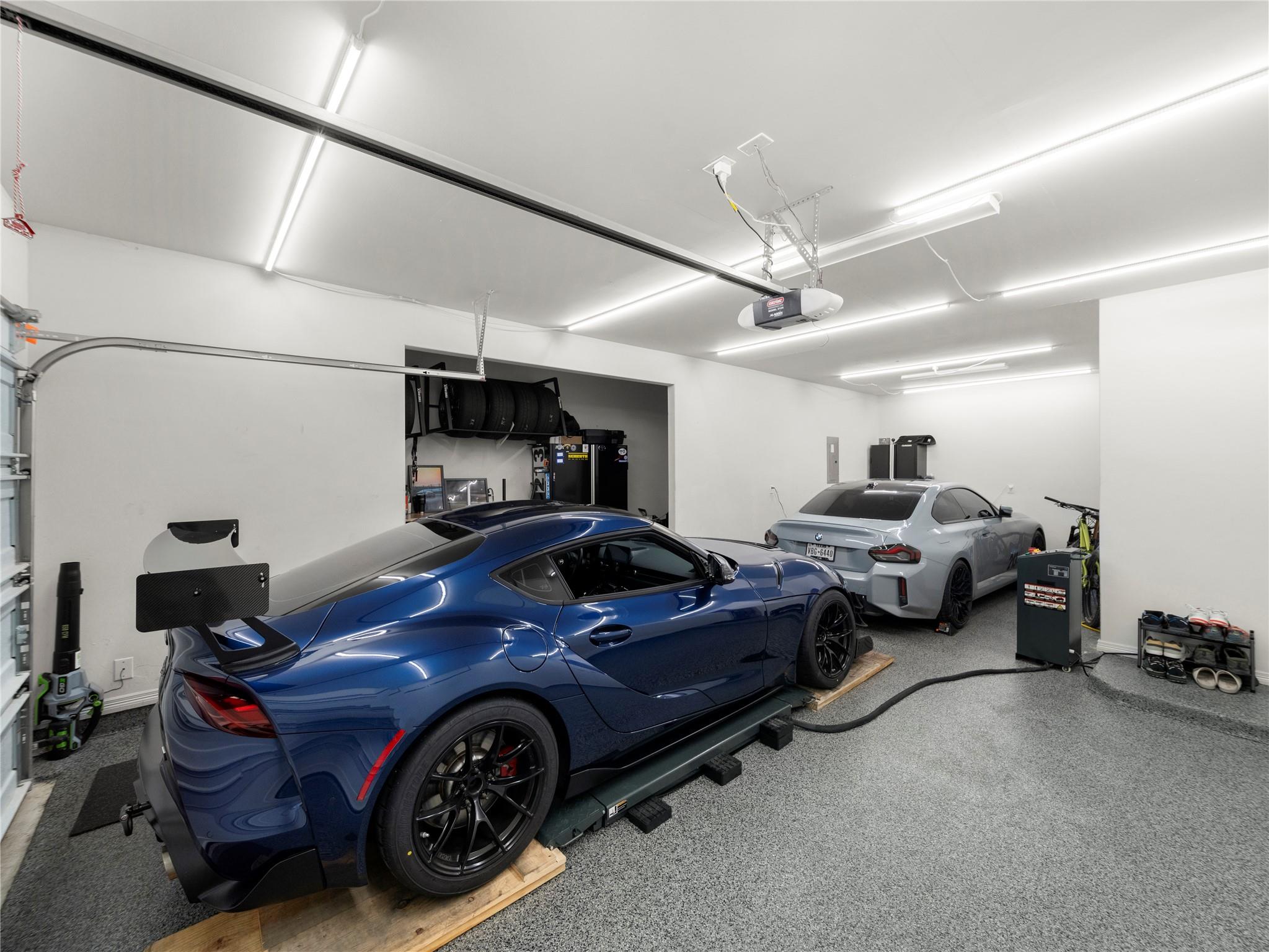 19816 Harrier Flight Trl, Pflugerville, TX 78660