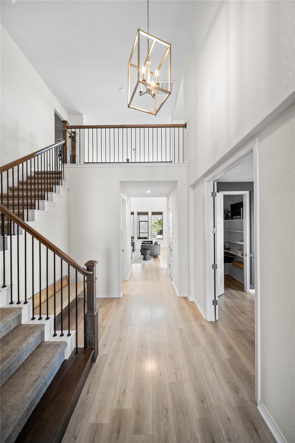 19816 Harrier Flight Trl, Pflugerville, TX 78660