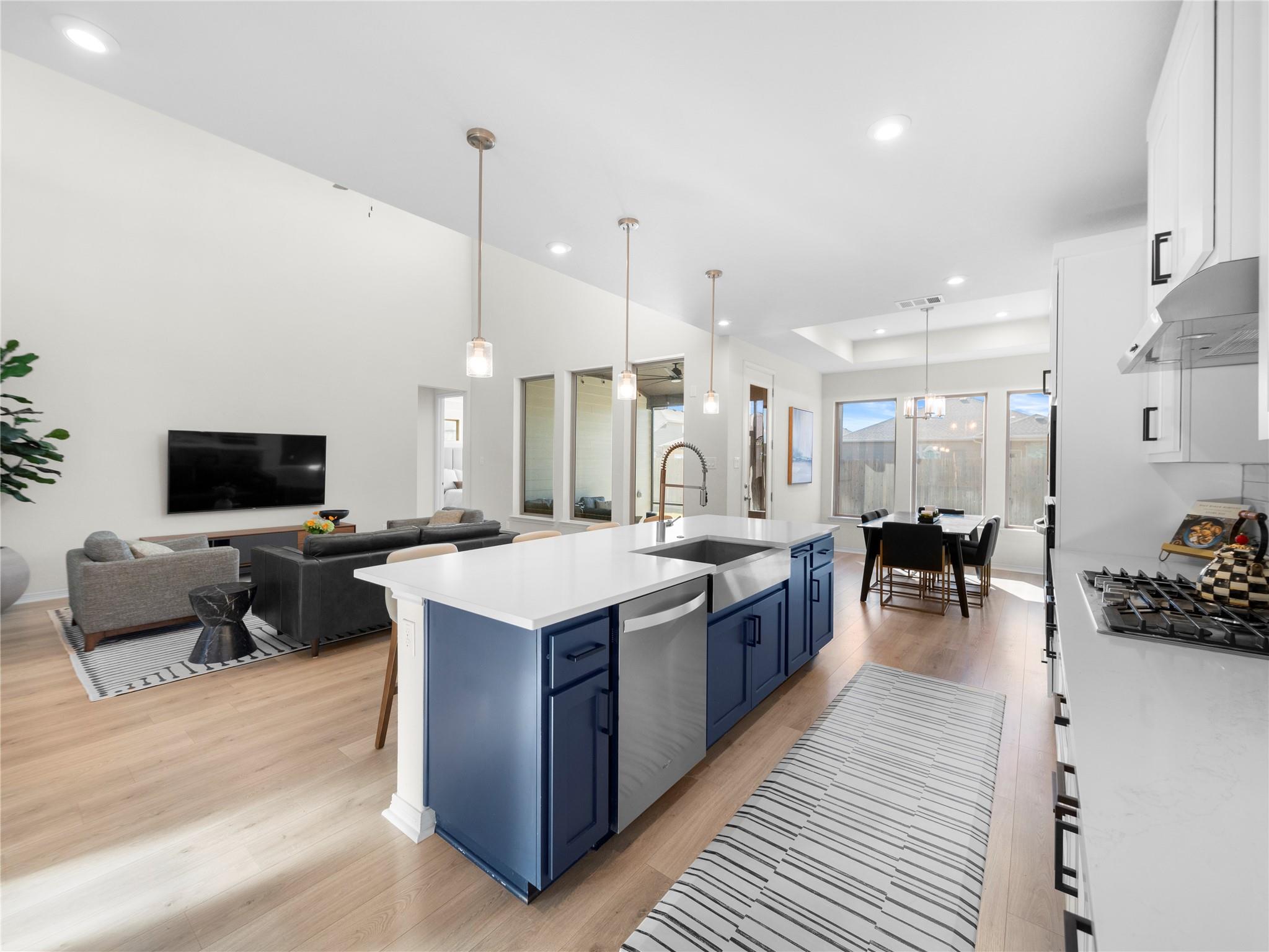 19816 Harrier Flight Trl, Pflugerville, TX 78660