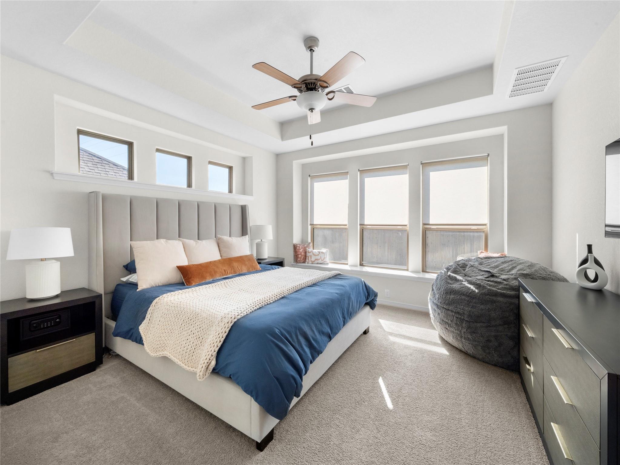 19816 Harrier Flight Trl, Pflugerville, TX 78660