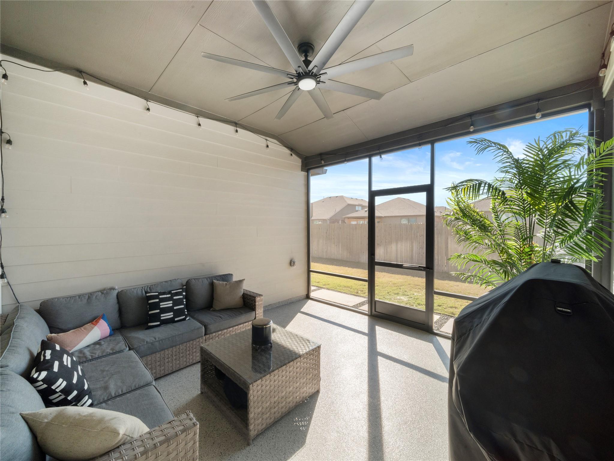 19816 Harrier Flight Trl, Pflugerville, TX 78660