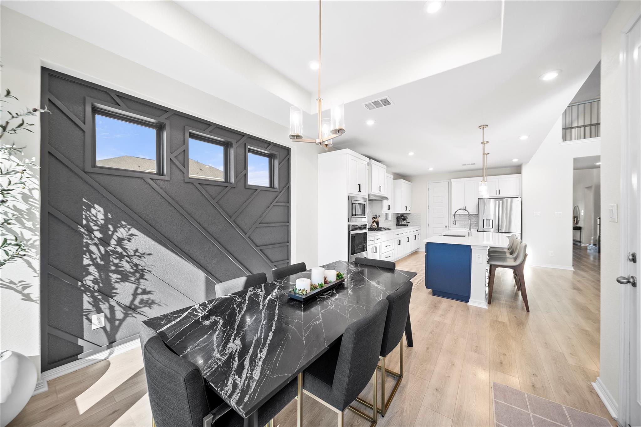 19816 Harrier Flight Trl, Pflugerville, TX 78660