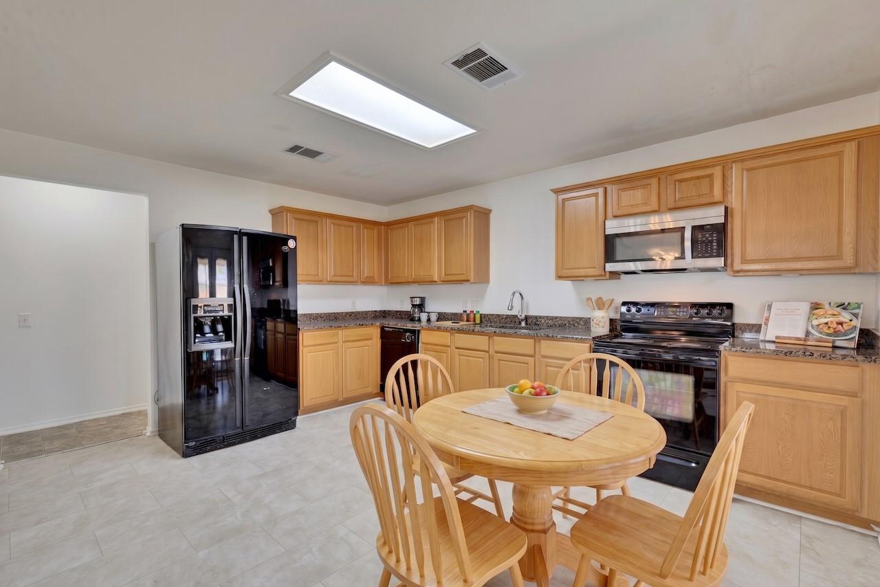 7504 Redrick Dr, Austin, TX 78747