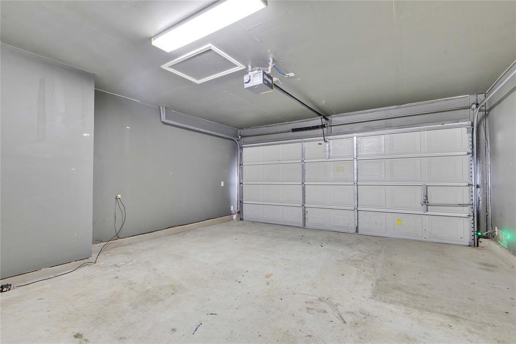 7504 Redrick Dr, Austin, TX 78747