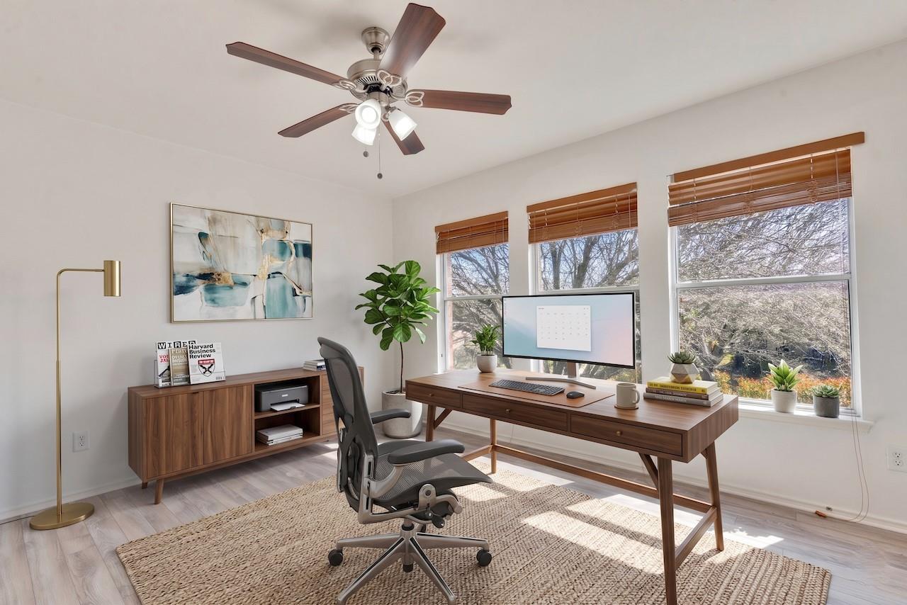 7504 Redrick Dr, Austin, TX 78747