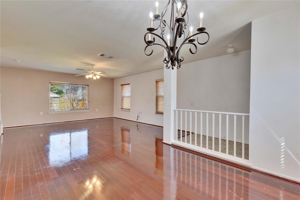 7504 Redrick Dr, Austin, TX 78747