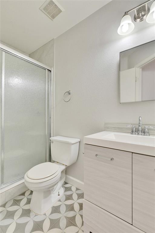 7504 Redrick Dr, Austin, TX 78747