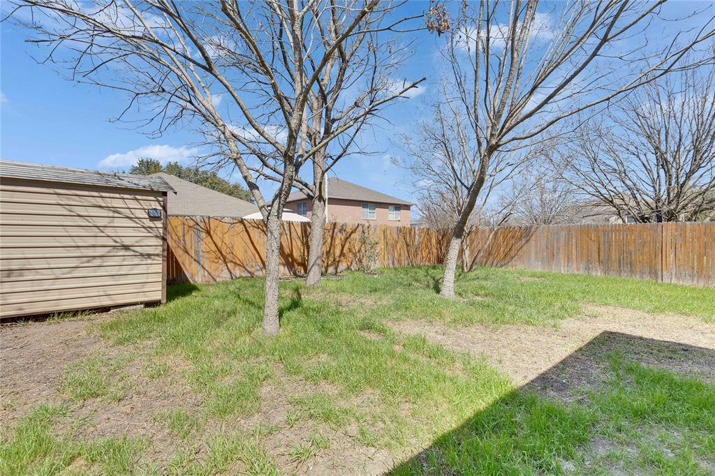 7504 Redrick Dr, Austin, TX 78747