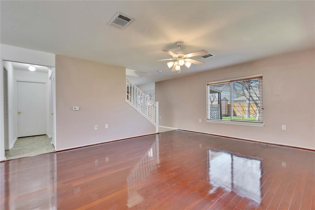 7504 Redrick Dr, Austin, TX 78747