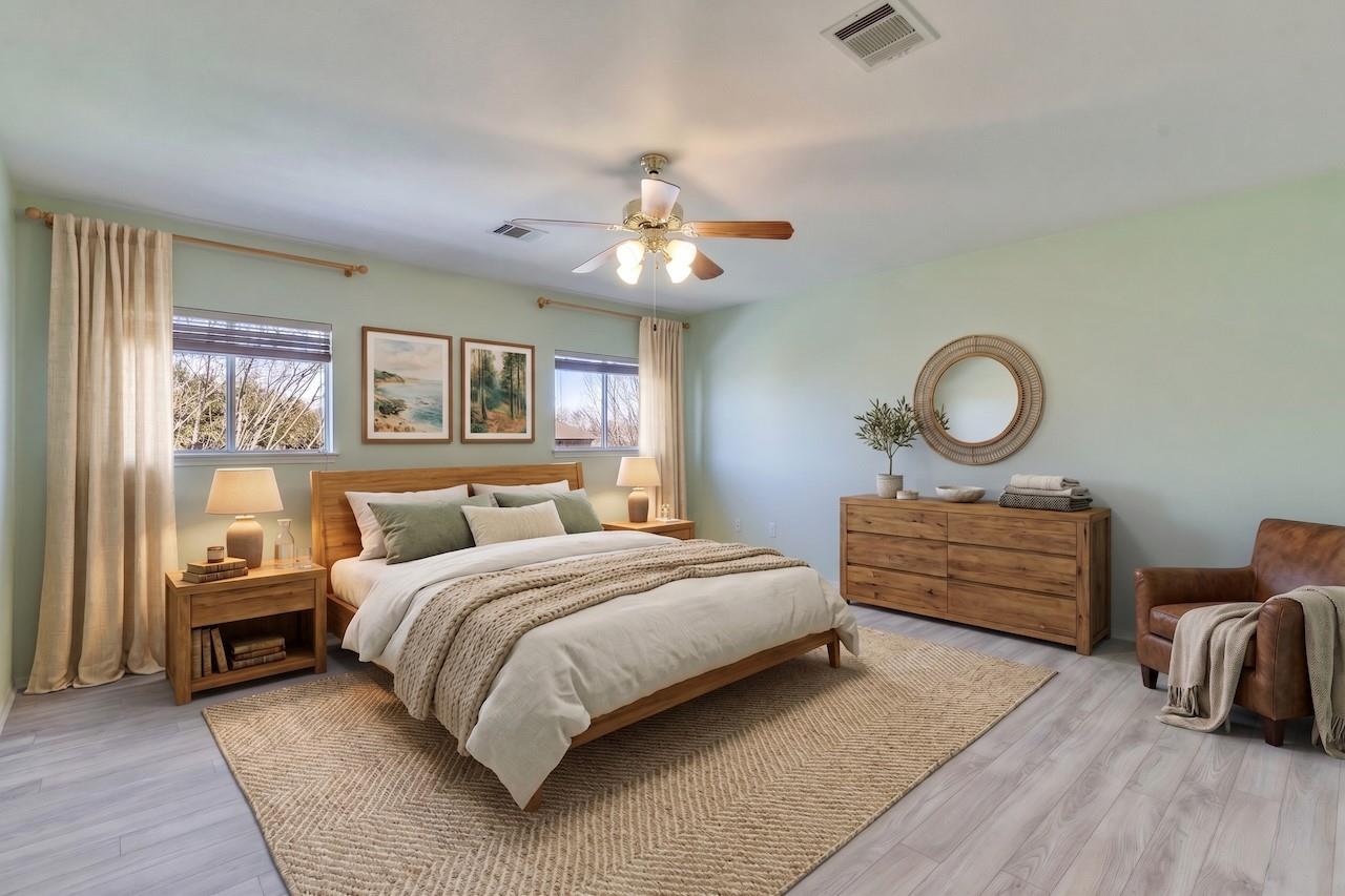 7504 Redrick Dr, Austin, TX 78747