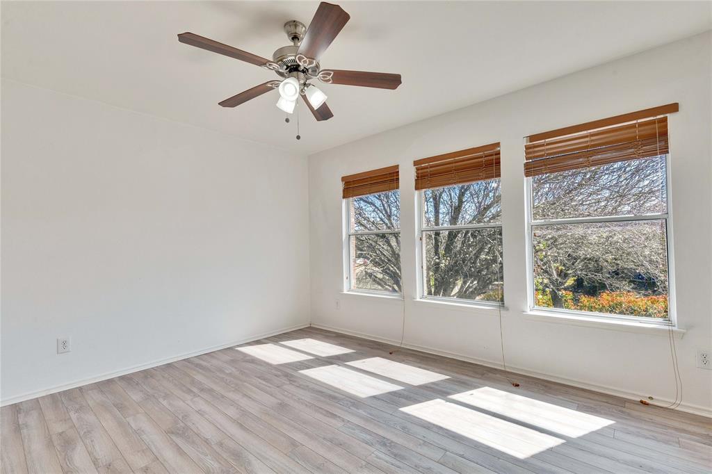 7504 Redrick Dr, Austin, TX 78747