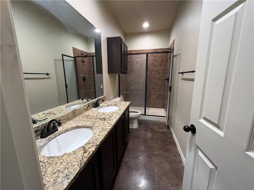 179 JOANNE Loop # A, Buda, TX 78610