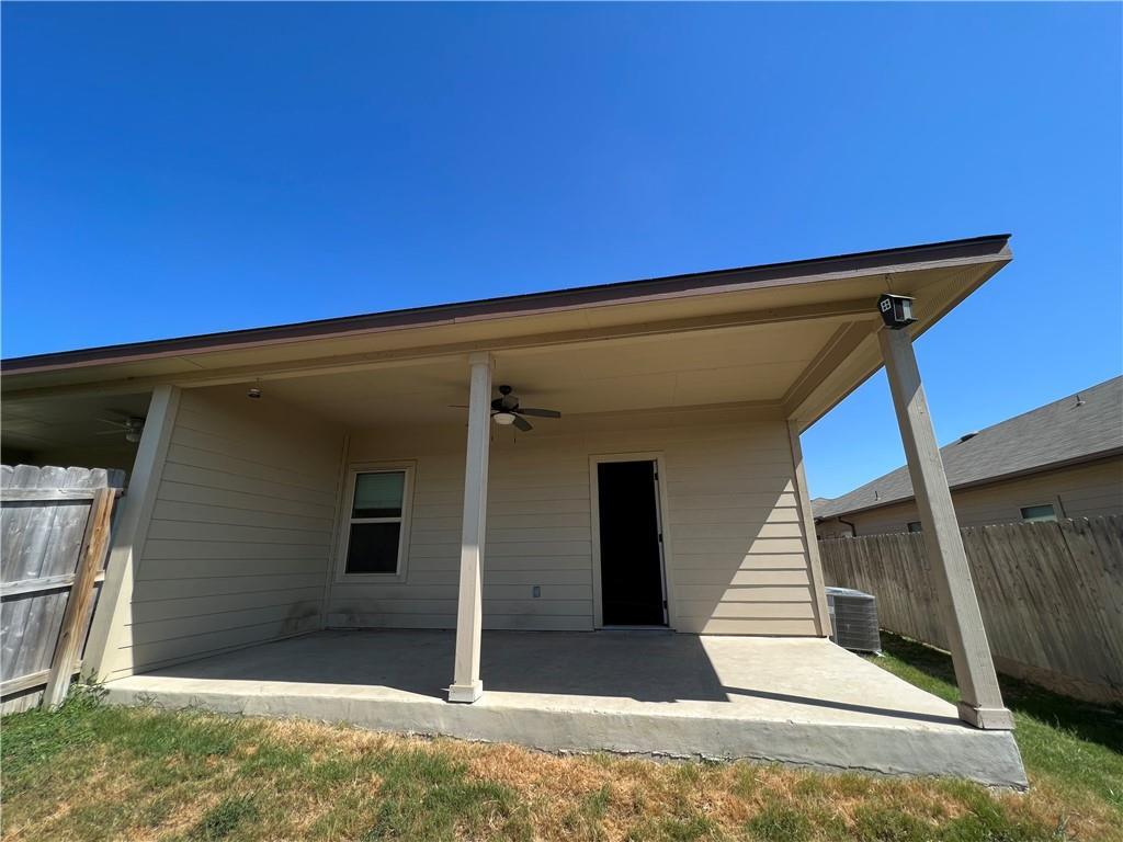 179 JOANNE Loop # A, Buda, TX 78610