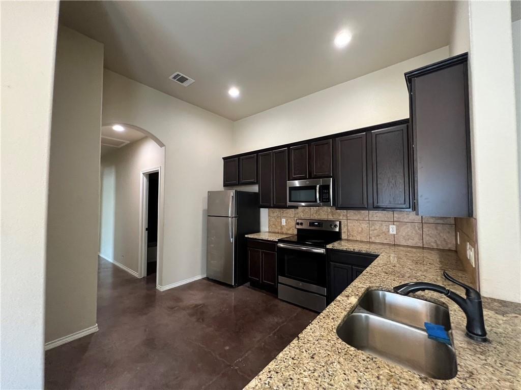 179 JOANNE Loop # A, Buda, TX 78610