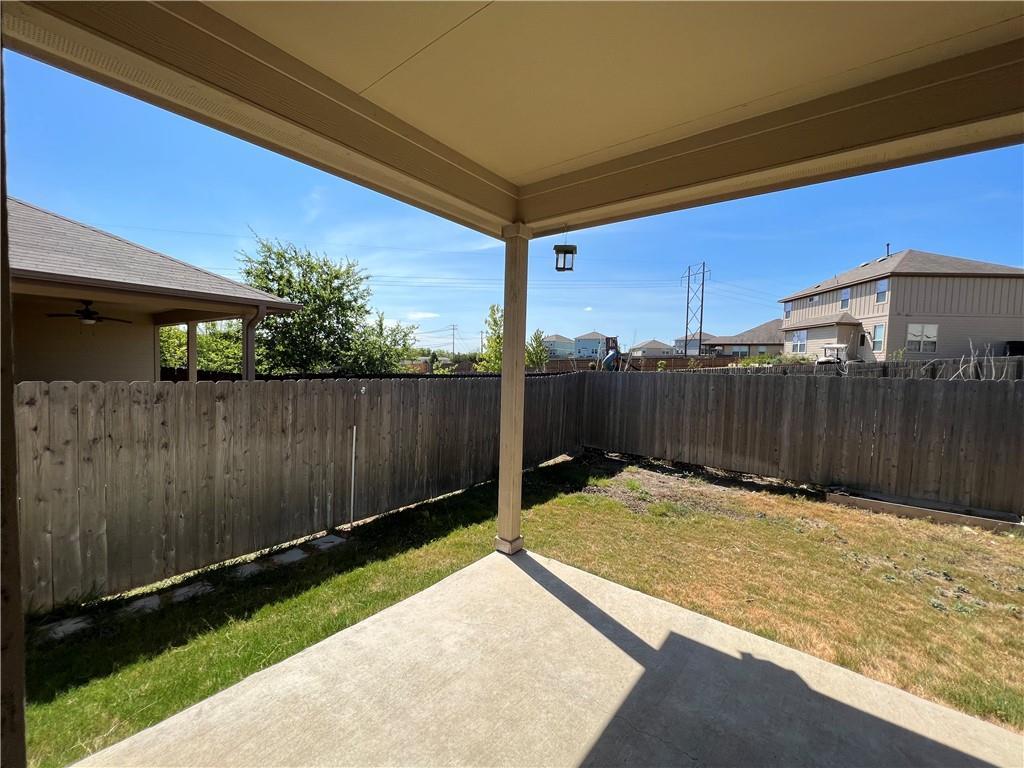 179 JOANNE Loop # A, Buda, TX 78610