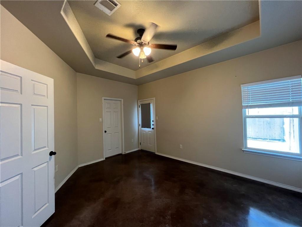 179 JOANNE Loop # A, Buda, TX 78610