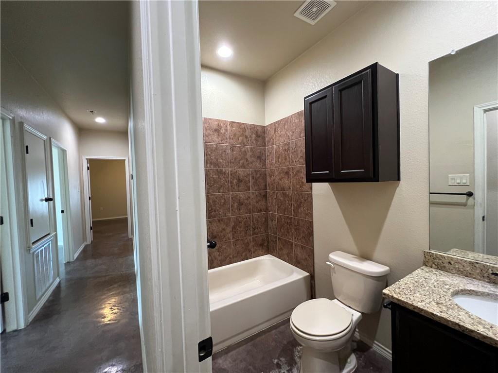 179 JOANNE Loop # A, Buda, TX 78610