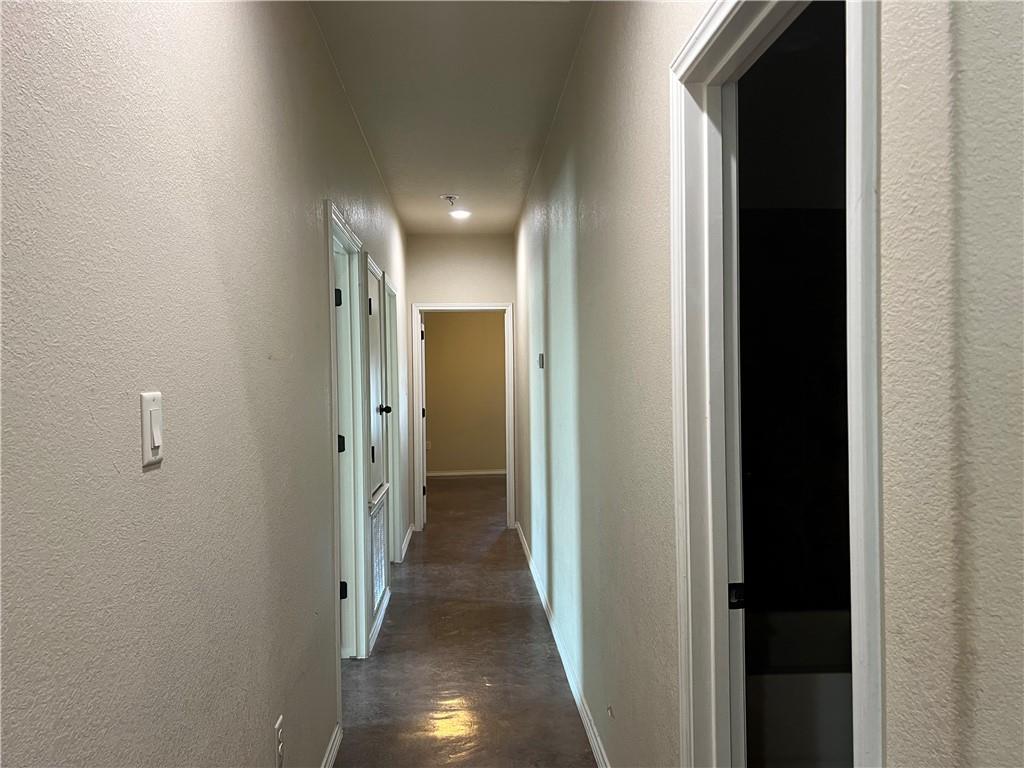 179 JOANNE Loop # A, Buda, TX 78610