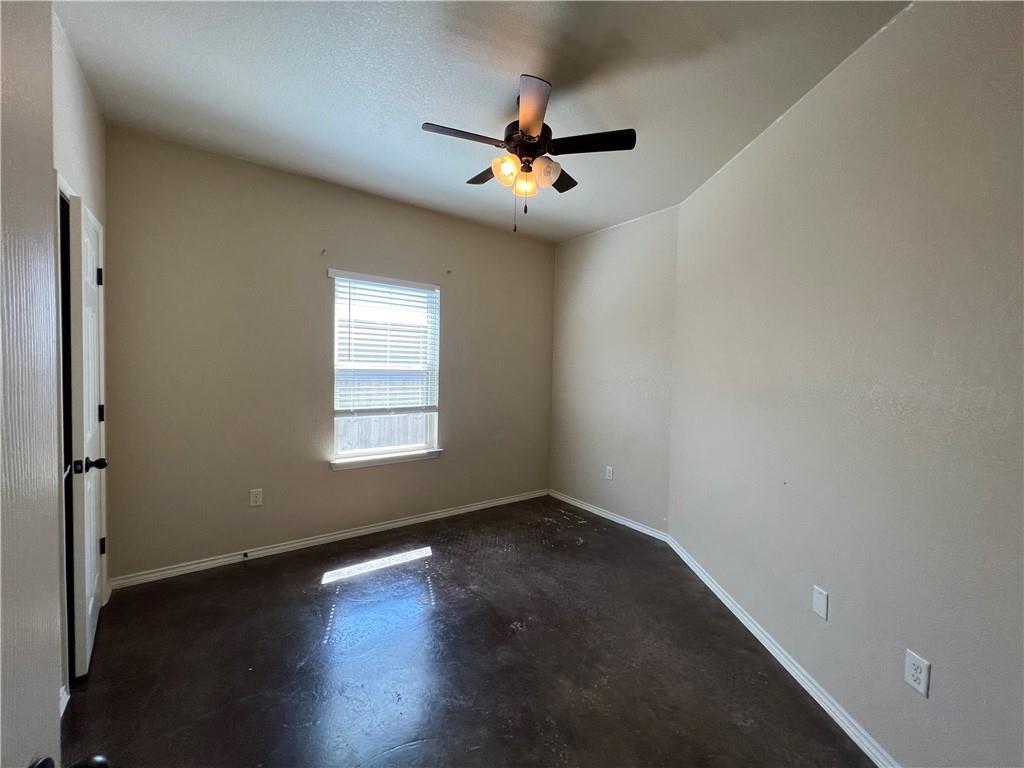 179 JOANNE Loop # A, Buda, TX 78610