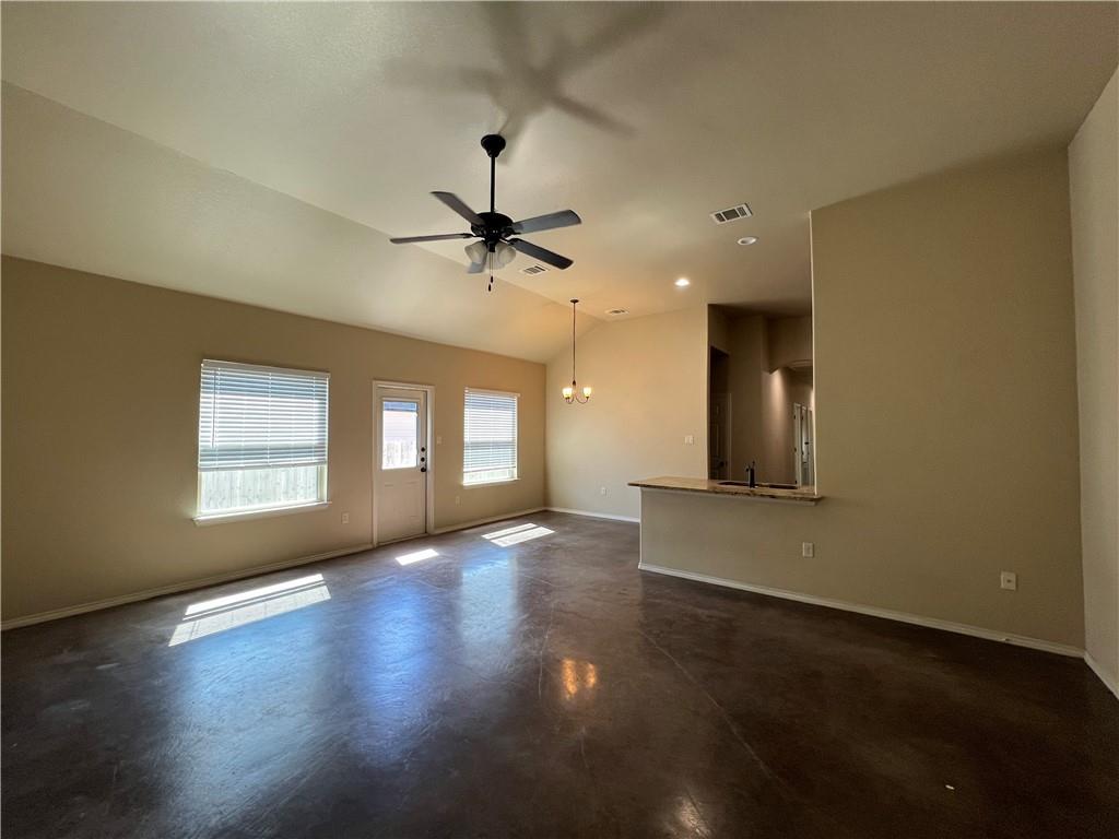 179 JOANNE Loop # A, Buda, TX 78610