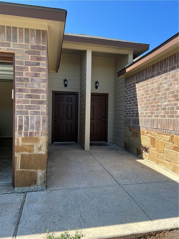 179 JOANNE Loop # A, Buda, TX 78610