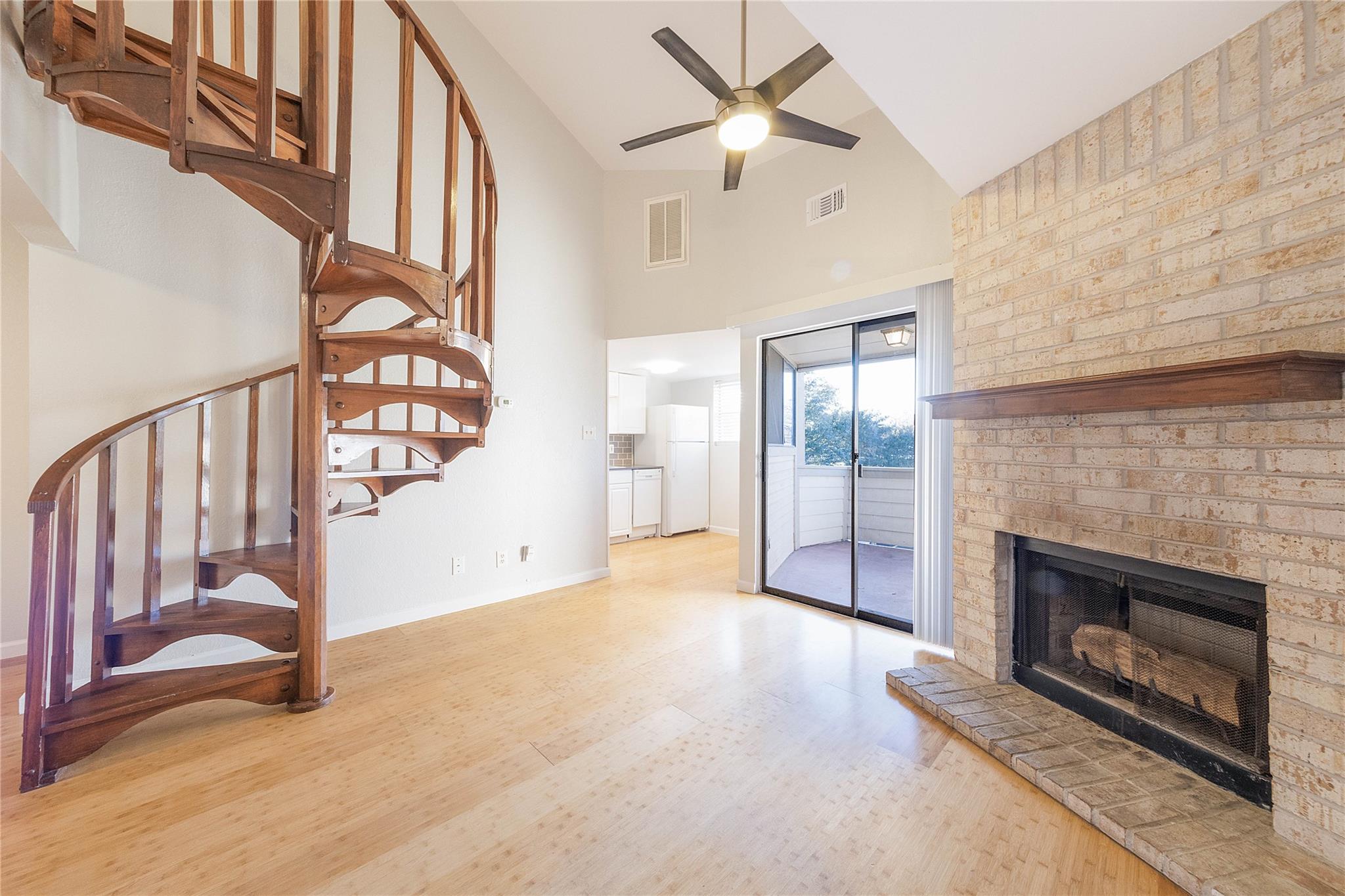 2500 Burleson Rd # 512, Austin, TX 78741