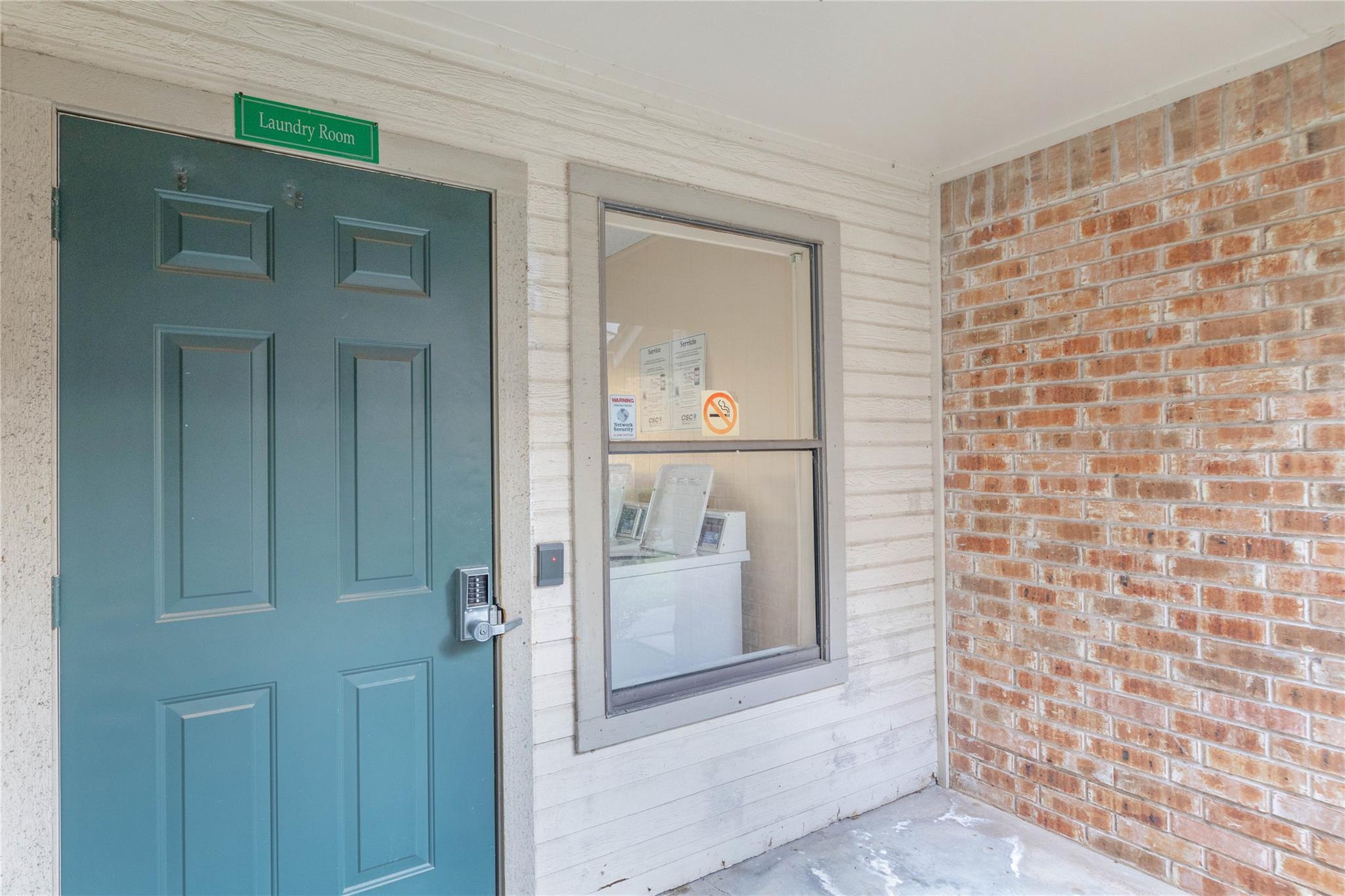 2500 Burleson Rd # 512, Austin, TX 78741