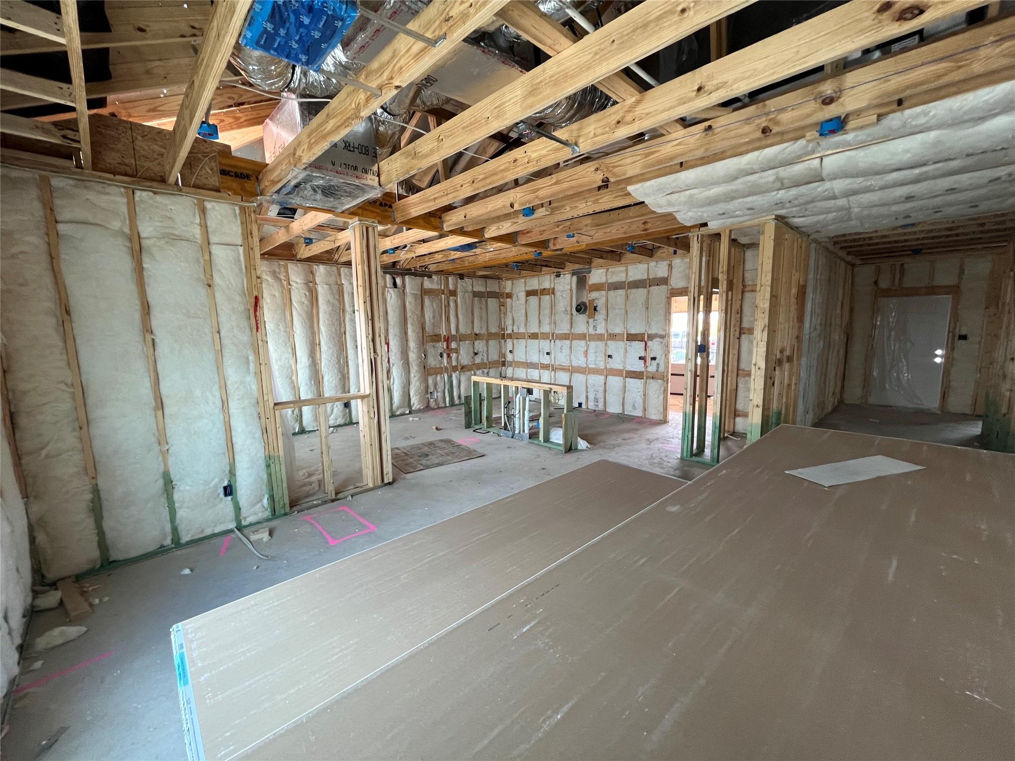 308 Sleep Hollow, Jarrell, TX 76537