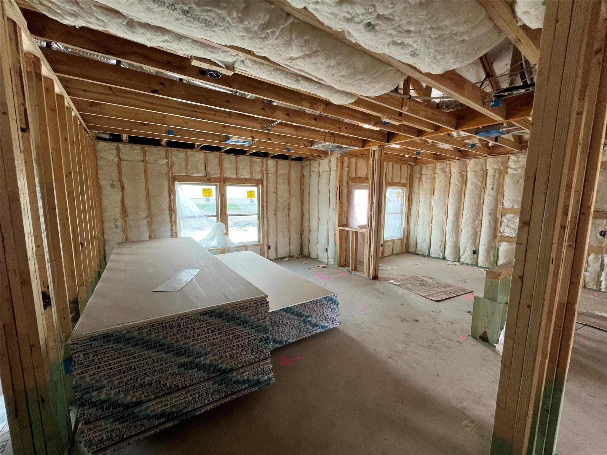 308 Sleep Hollow, Jarrell, TX 76537