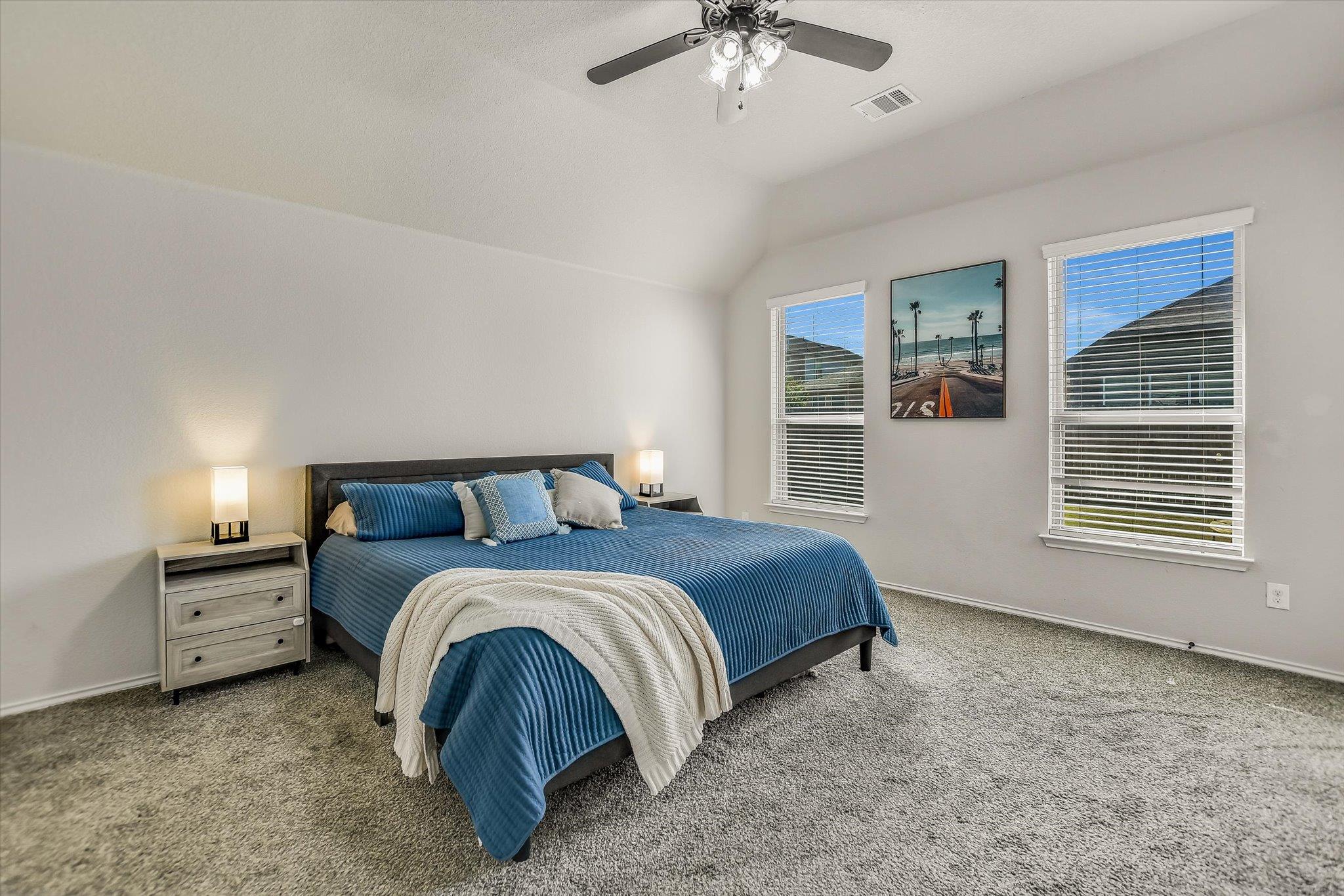 100 Rebel Red Cv, Liberty Hill, TX 78642