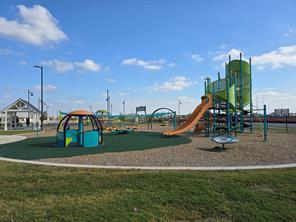 100 Rebel Red Cv, Liberty Hill, TX 78642