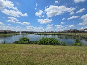 100 Rebel Red Cv, Liberty Hill, TX 78642