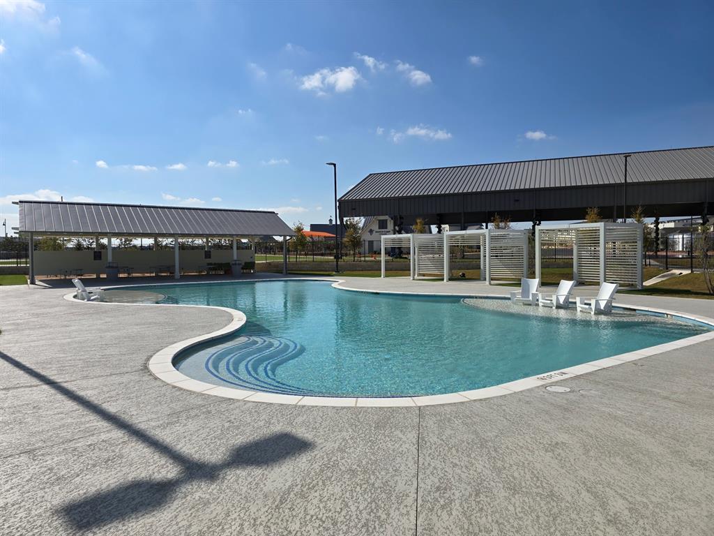 100 Rebel Red Cv, Liberty Hill, TX 78642