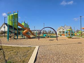 100 Rebel Red Cv, Liberty Hill, TX 78642