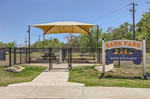 100 Rebel Red Cv, Liberty Hill, TX 78642