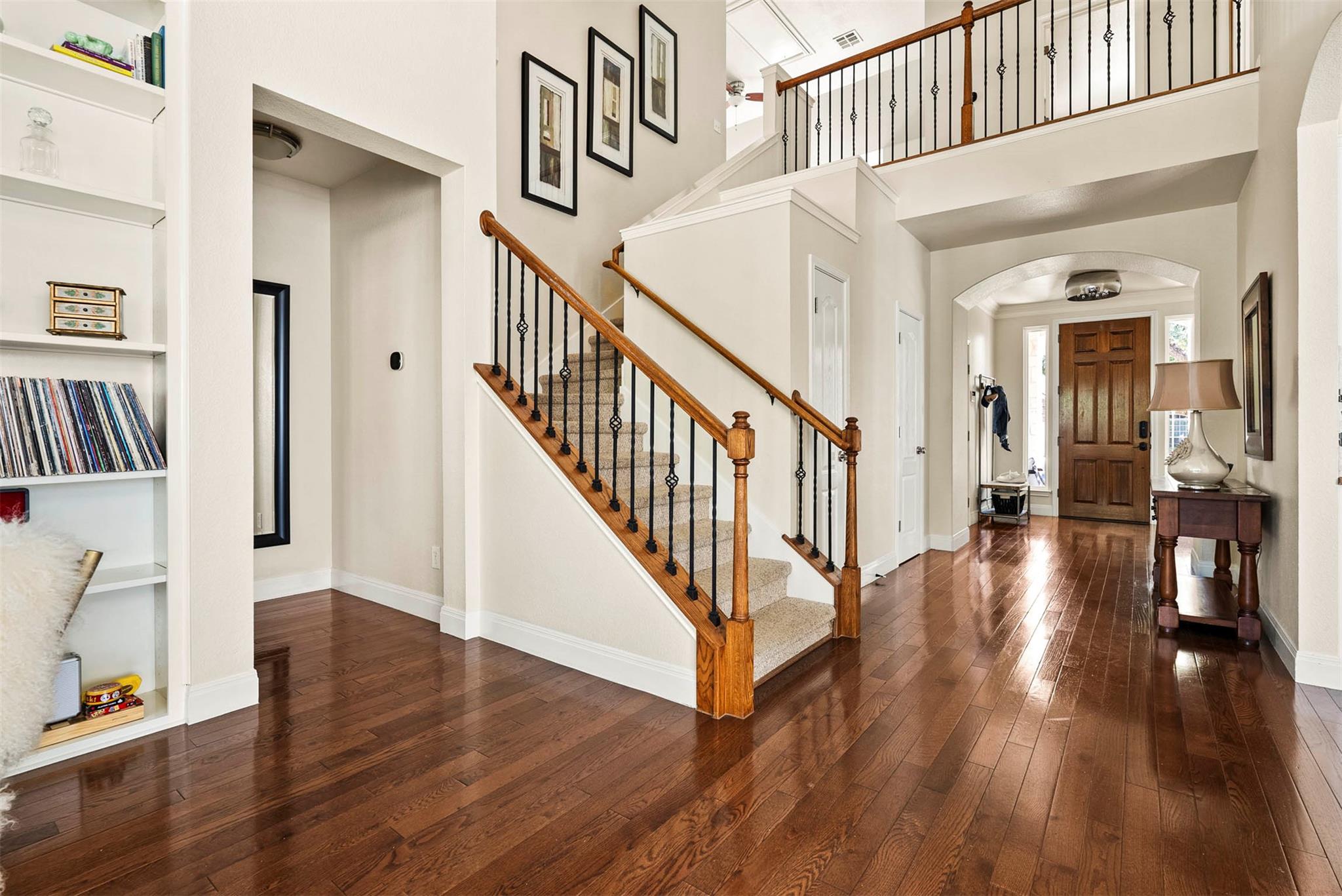 6720 Hansa Loop, Austin, TX 78739