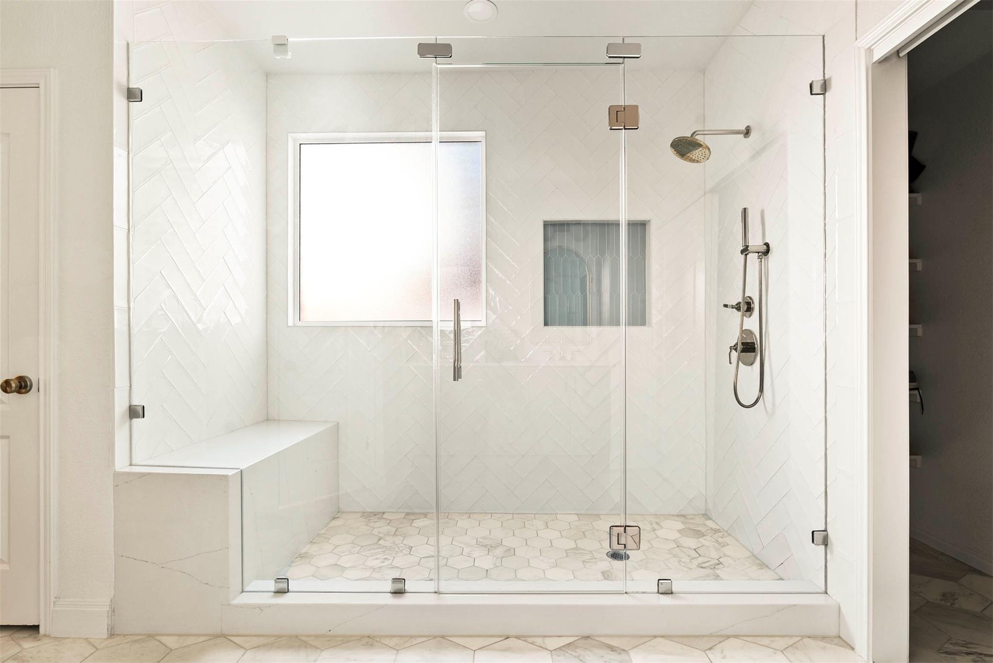 6720 Hansa Loop, Austin, TX 78739