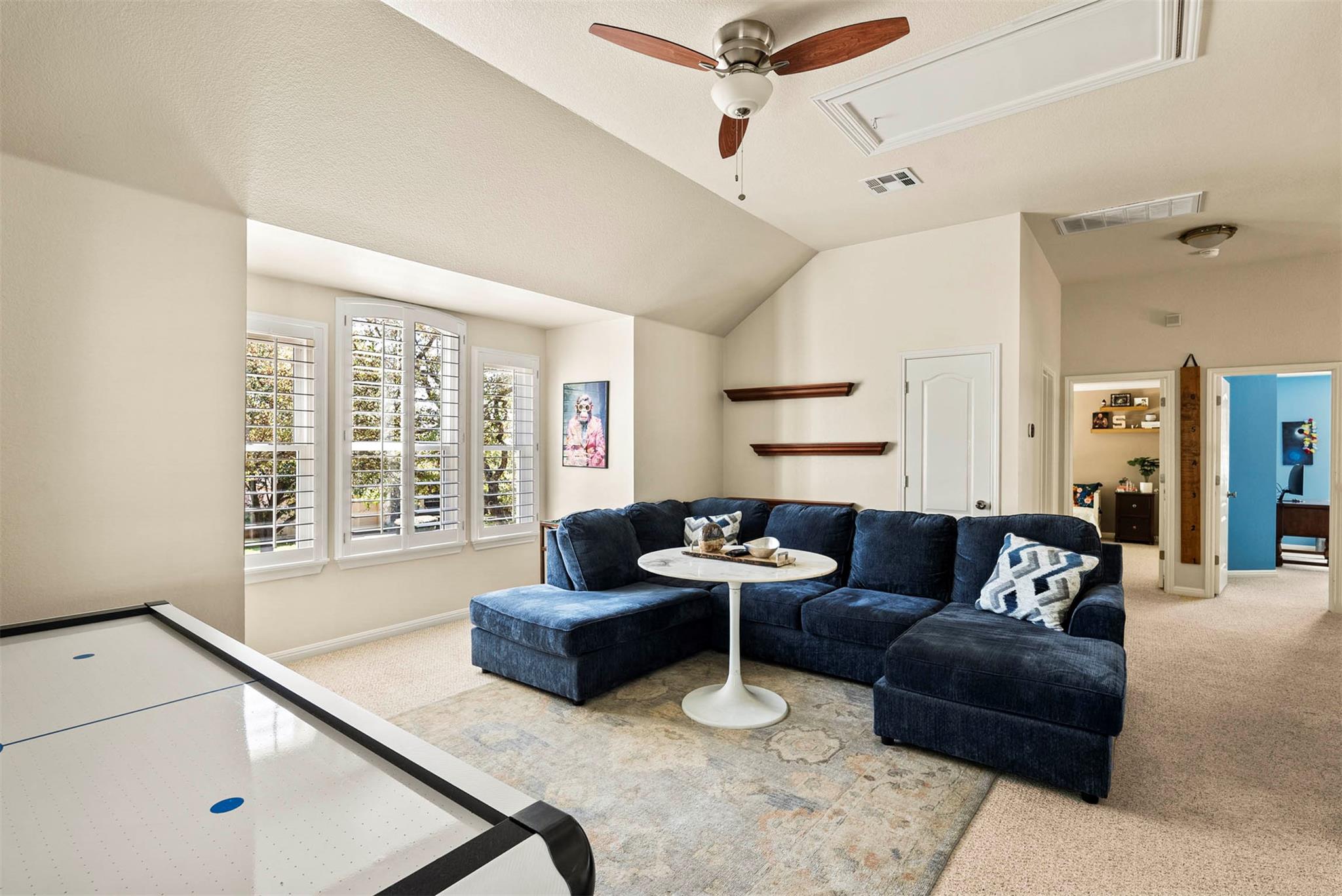 6720 Hansa Loop, Austin, TX 78739