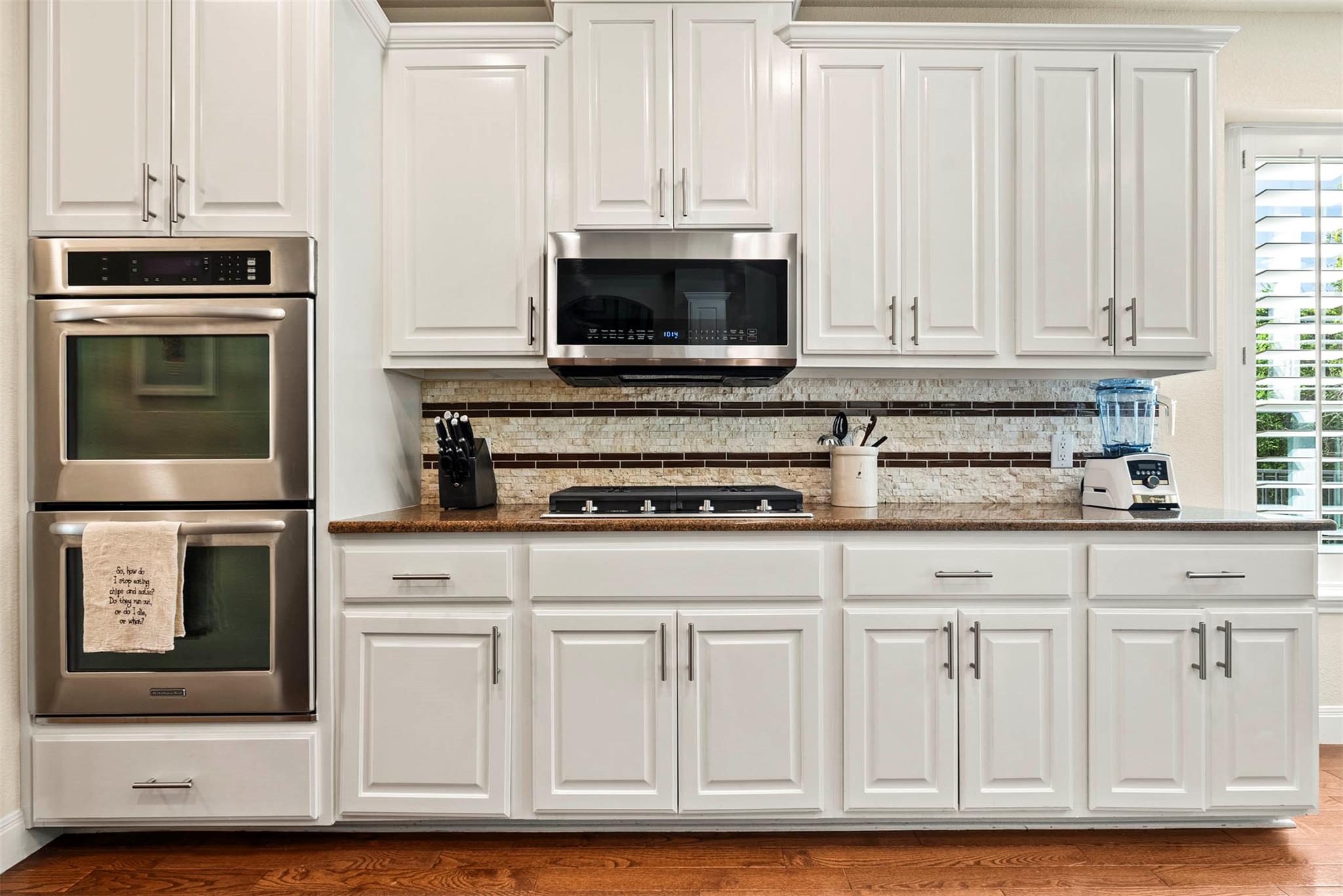 6720 Hansa Loop, Austin, TX 78739