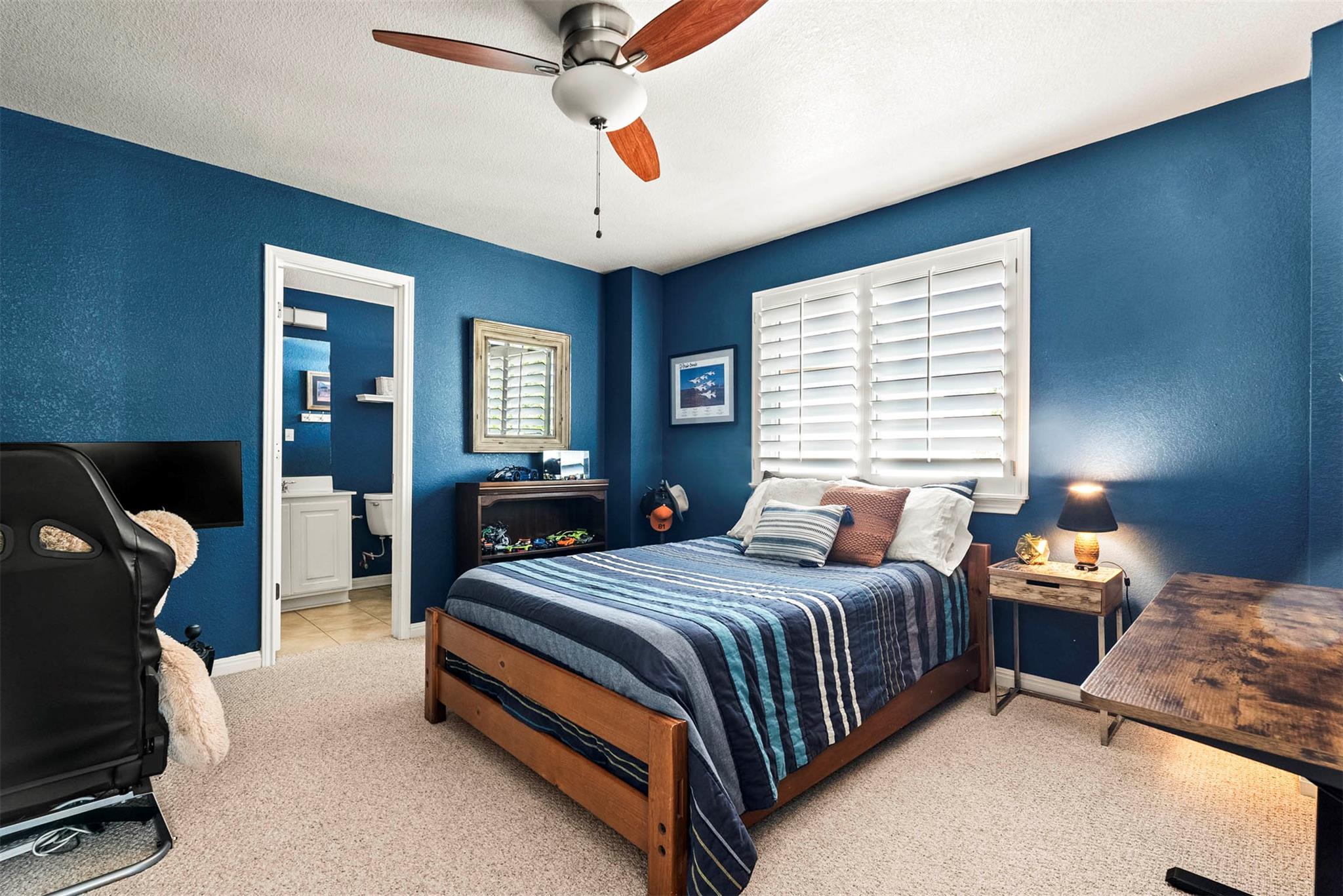 6720 Hansa Loop, Austin, TX 78739