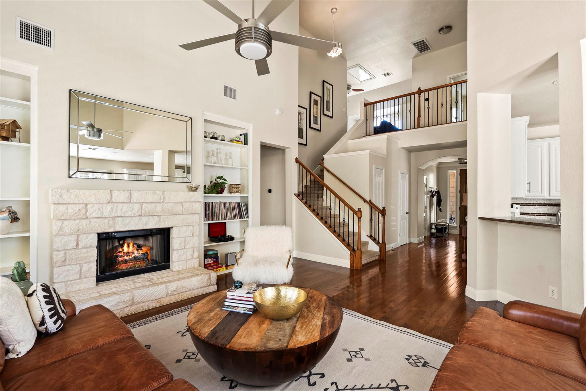 6720 Hansa Loop, Austin, TX 78739