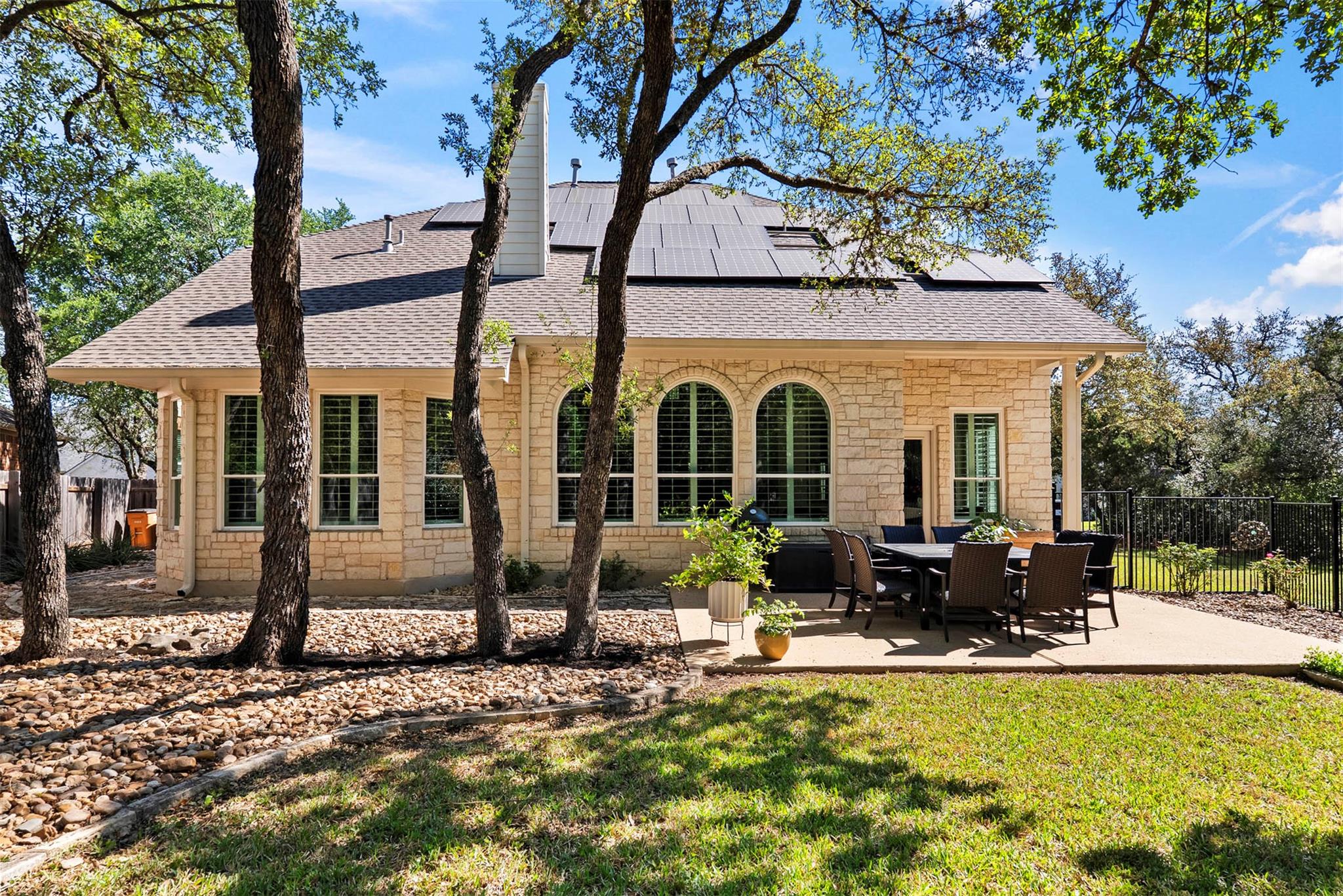 6720 Hansa Loop, Austin, TX 78739
