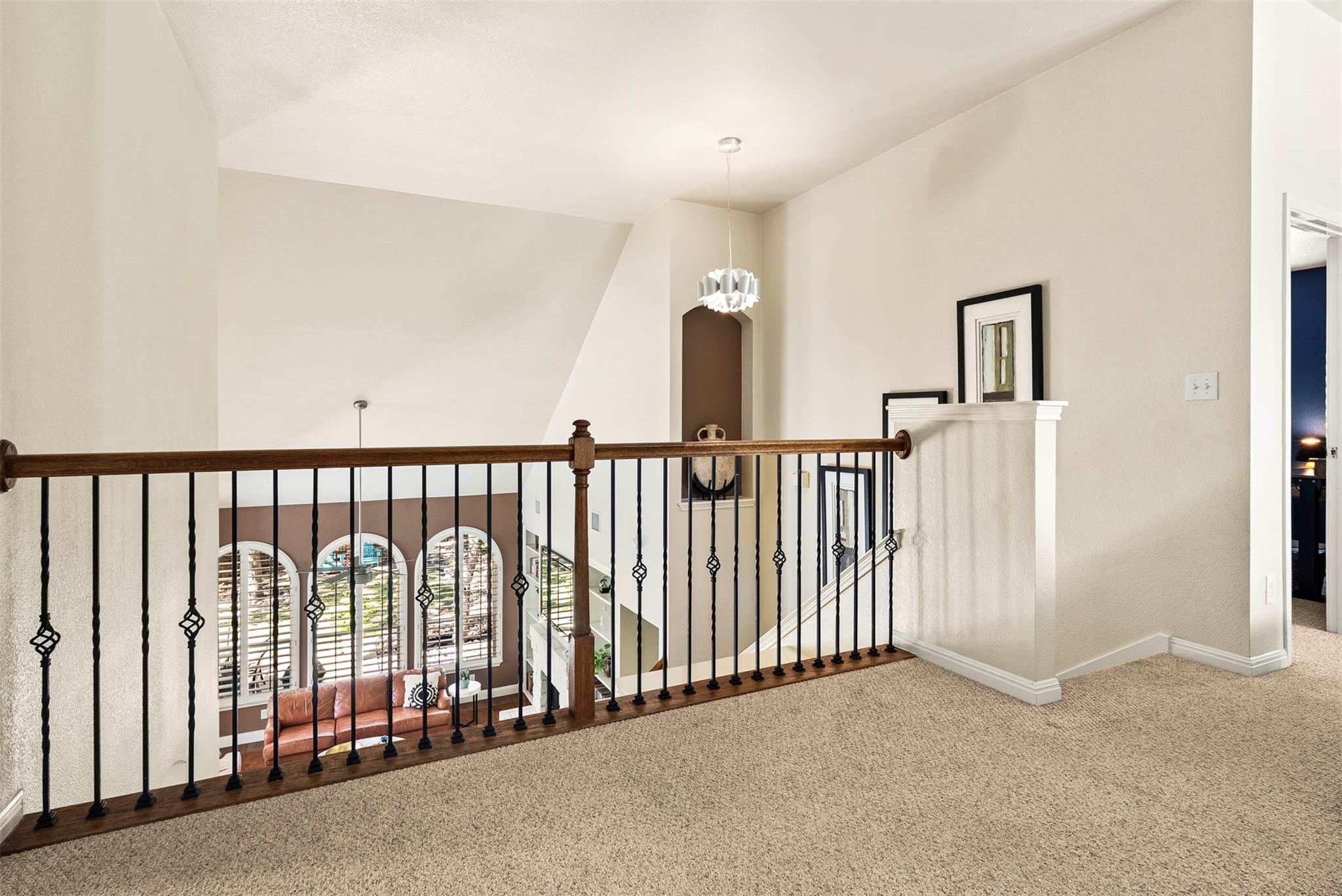 6720 Hansa Loop, Austin, TX 78739