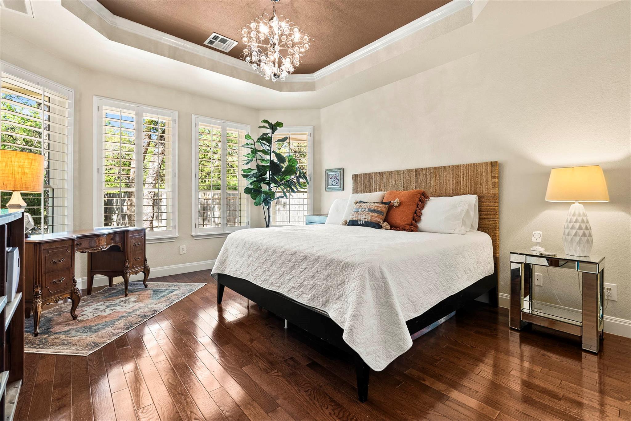 6720 Hansa Loop, Austin, TX 78739