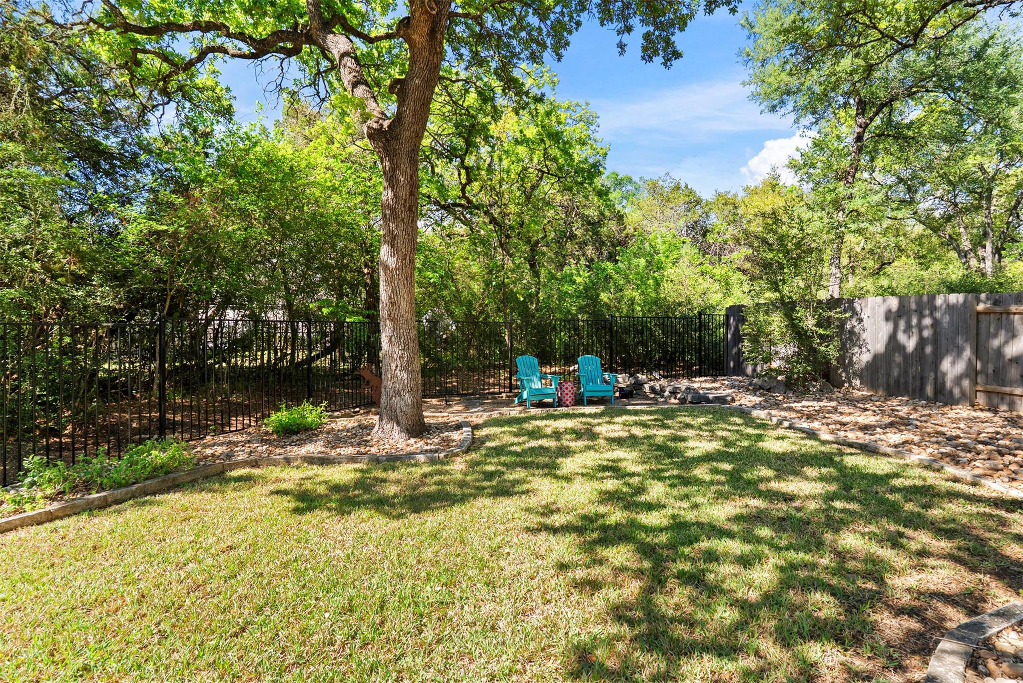 6720 Hansa Loop, Austin, TX 78739