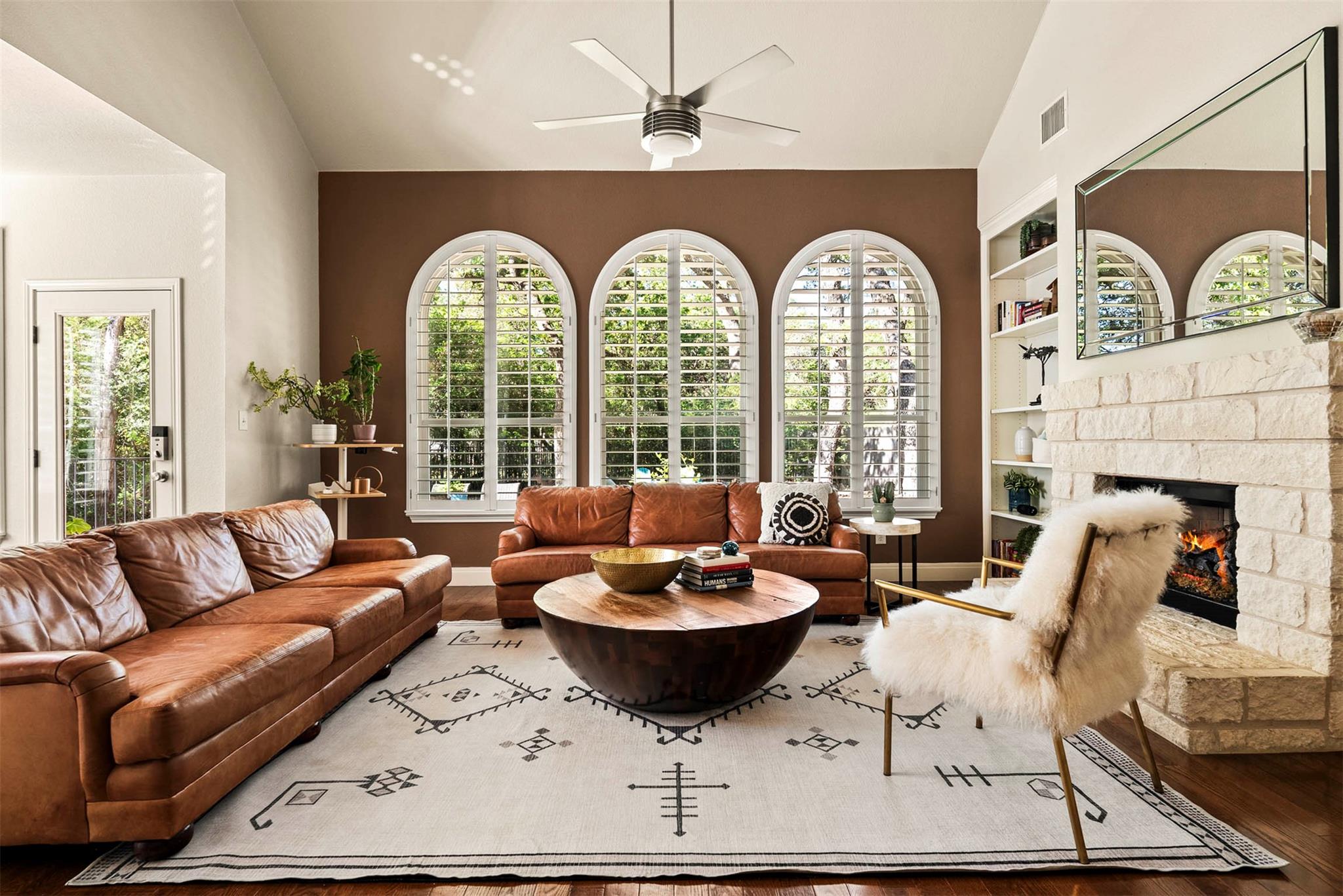 6720 Hansa Loop, Austin, TX 78739